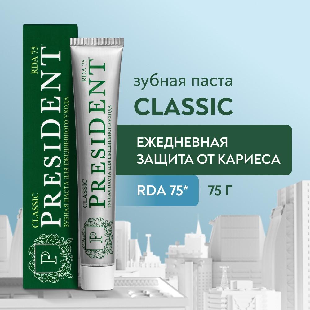 https://s.fstorage.cm.tdera.ru/img/2968/30/892ae6a6902e6b1892e610e2ed6ada8adb4dcc06.jpeg