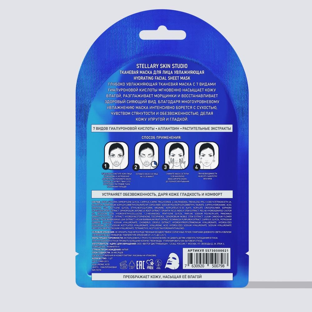 https://s.fstorage.cm.tdera.ru/img/2980/bb/a34a55ce7f9c4c4890174e533593acb554b0240d.jpeg