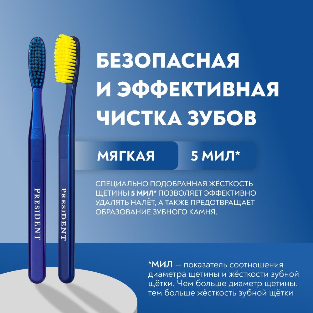 https://s.fstorage.cm.tdera.ru/img/29a2/cb/86f630b8401c6881f11a024aedc3376bc77918bf.jpeg