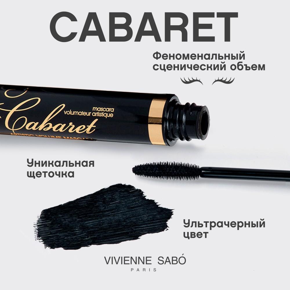 https://s.fstorage.cm.tdera.ru/img/29a8/1a/a1d9fcc3cad60b9cf81741f5a4bc655695a2679e.jpeg