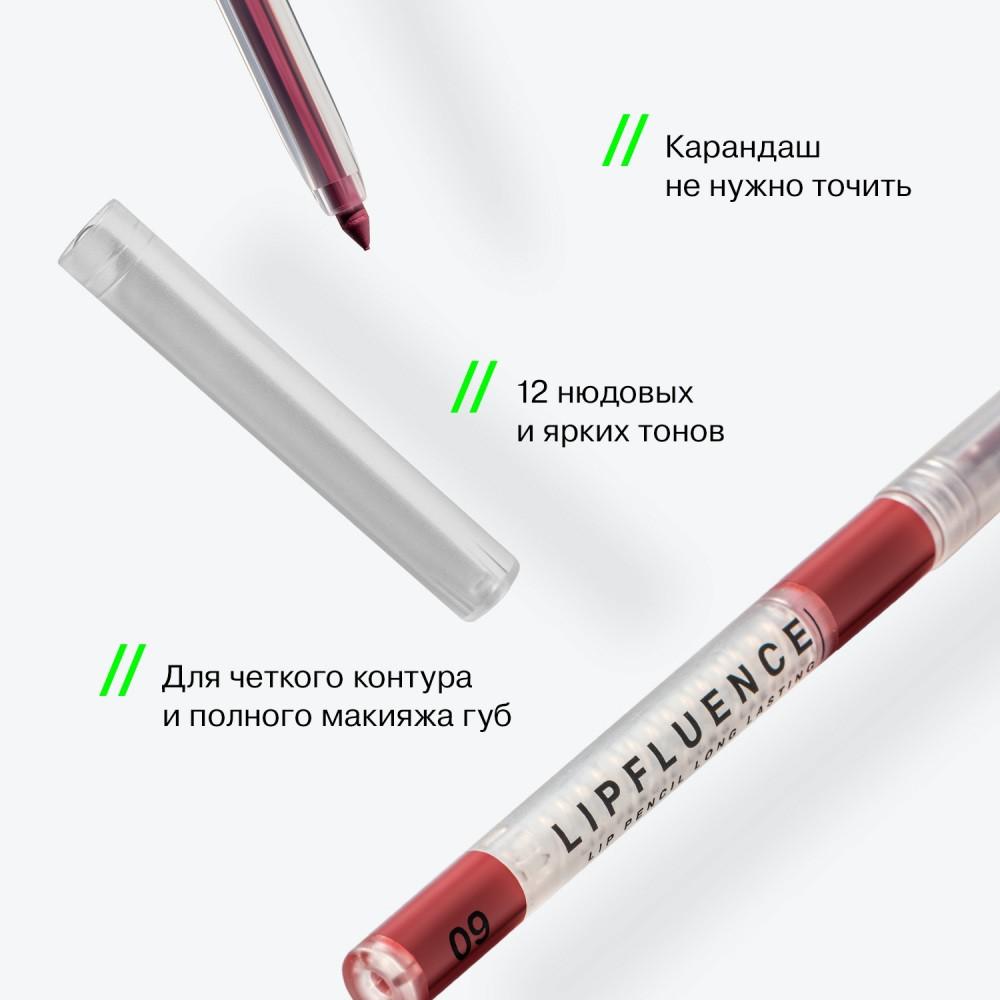 https://s.fstorage.cm.tdera.ru/img/29ae/86/32ede7f967907fb064cd5bc91435c726763d842f.jpeg