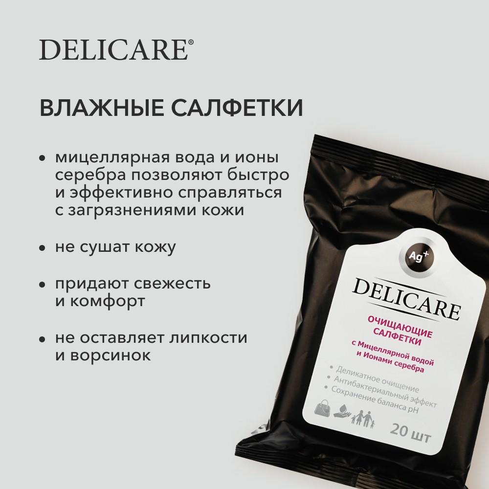 https://s.fstorage.cm.tdera.ru/img/2a0c/88/9e3c4c2a61a2b313fd628fabb847ac9b64c4201a.jpeg