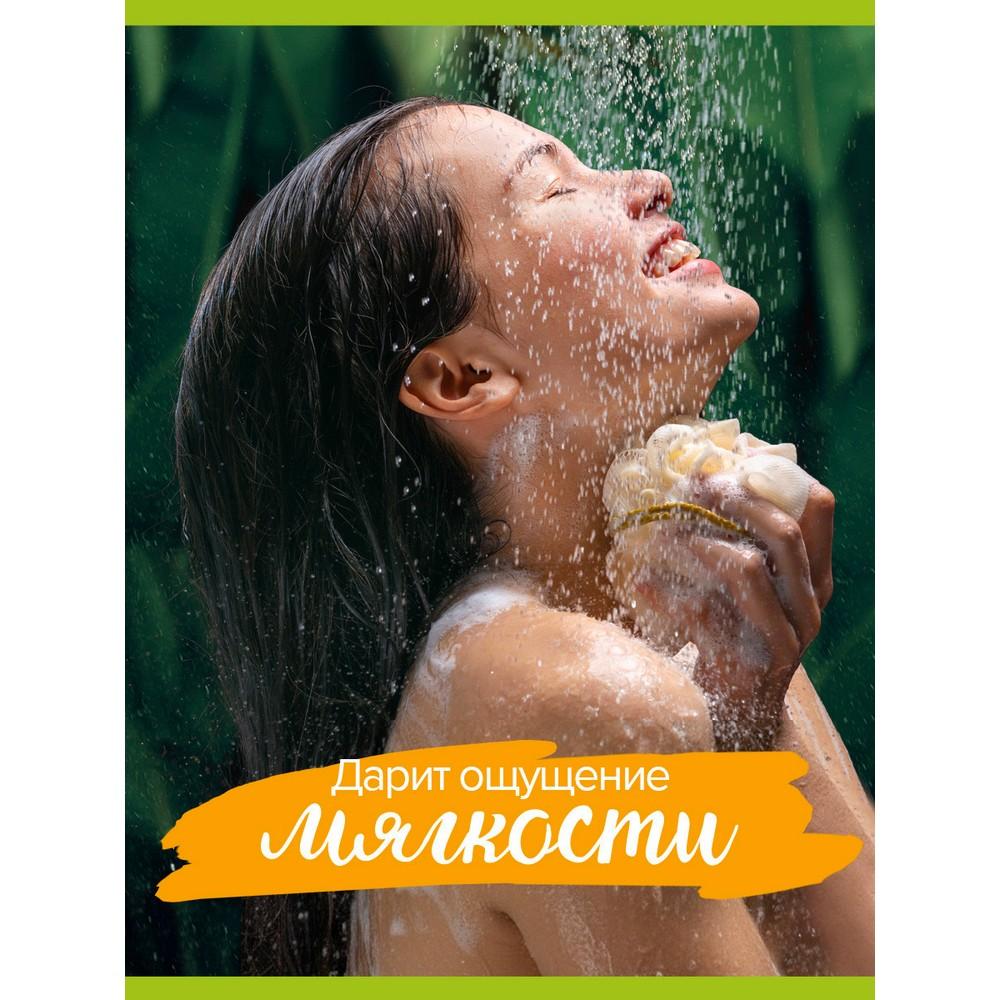 https://s.fstorage.cm.tdera.ru/img/2a19/d0/b2d637c1f2be53d2e07c2b6f8a739636d4486d18.jpeg