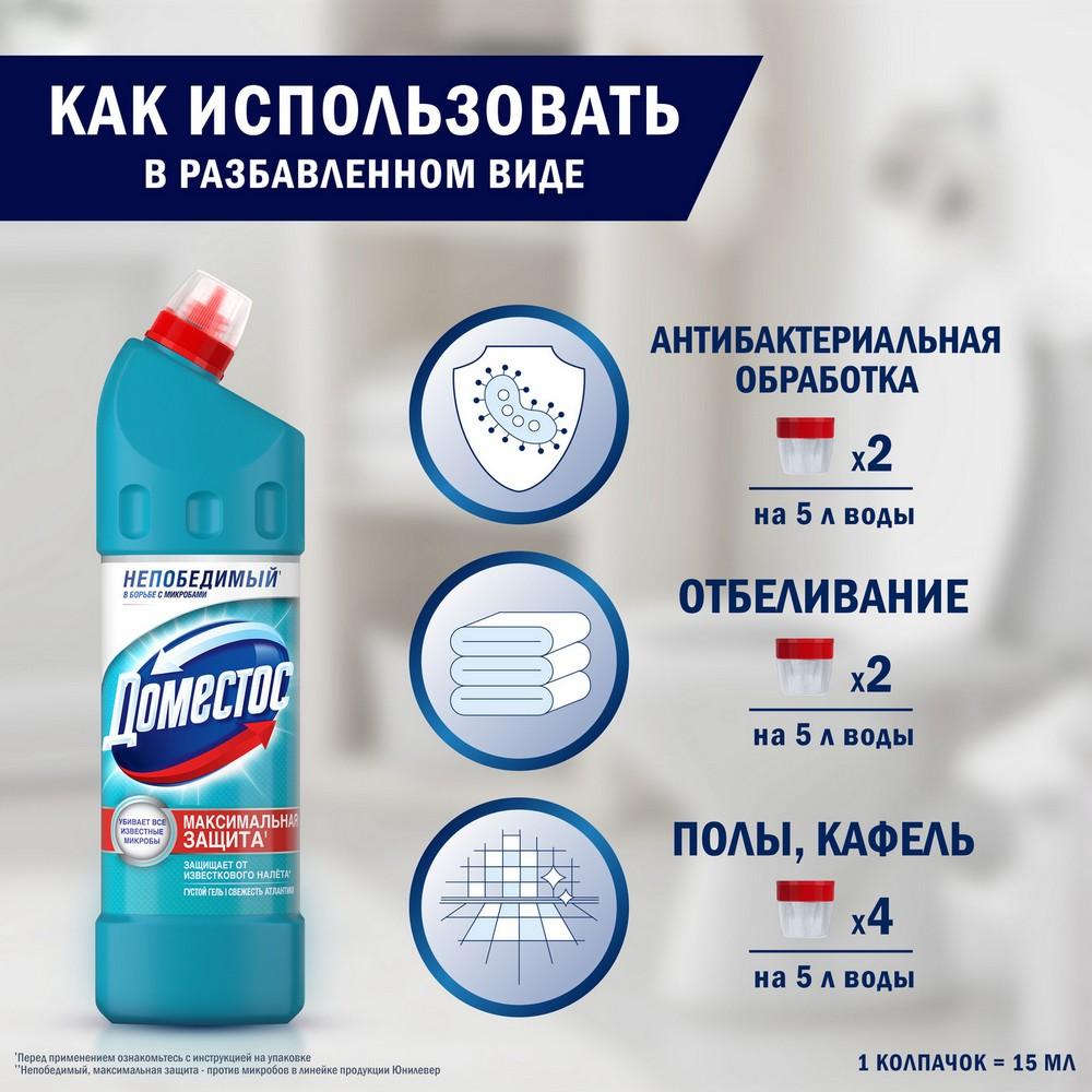 https://s.fstorage.cm.tdera.ru/img/2a2a/f5/efa2c333363ab890cfd90a17de86a268dd86c0fc.jpeg