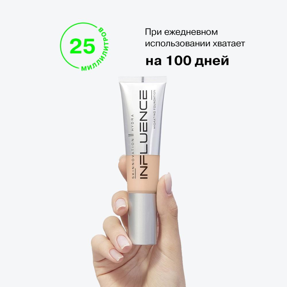 https://s.fstorage.cm.tdera.ru/img/2a7d/30/00e971202b93ad7539d7f3eed8110fdf1929e904.jpeg