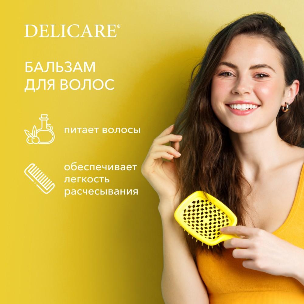 https://s.fstorage.cm.tdera.ru/img/2a93/e0/34dd3a08c86a97fec29c463d28a88be8abf73fd0.jpeg