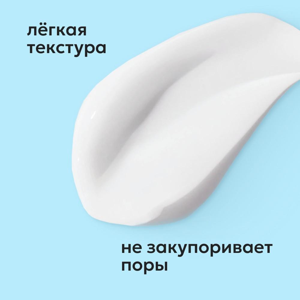 https://s.fstorage.cm.tdera.ru/img/2a98/aa/6bbc7267c34231e0b16b431b91c8127ab0718d66.jpeg