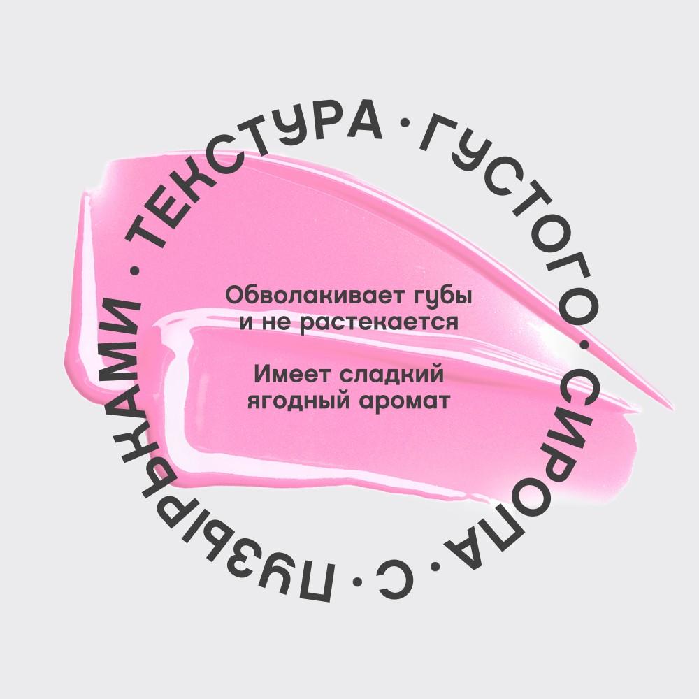 https://s.fstorage.cm.tdera.ru/img/2a9e/0d/d9c40cb6e08a771fe4e7906c52bdf46a87236749.jpeg