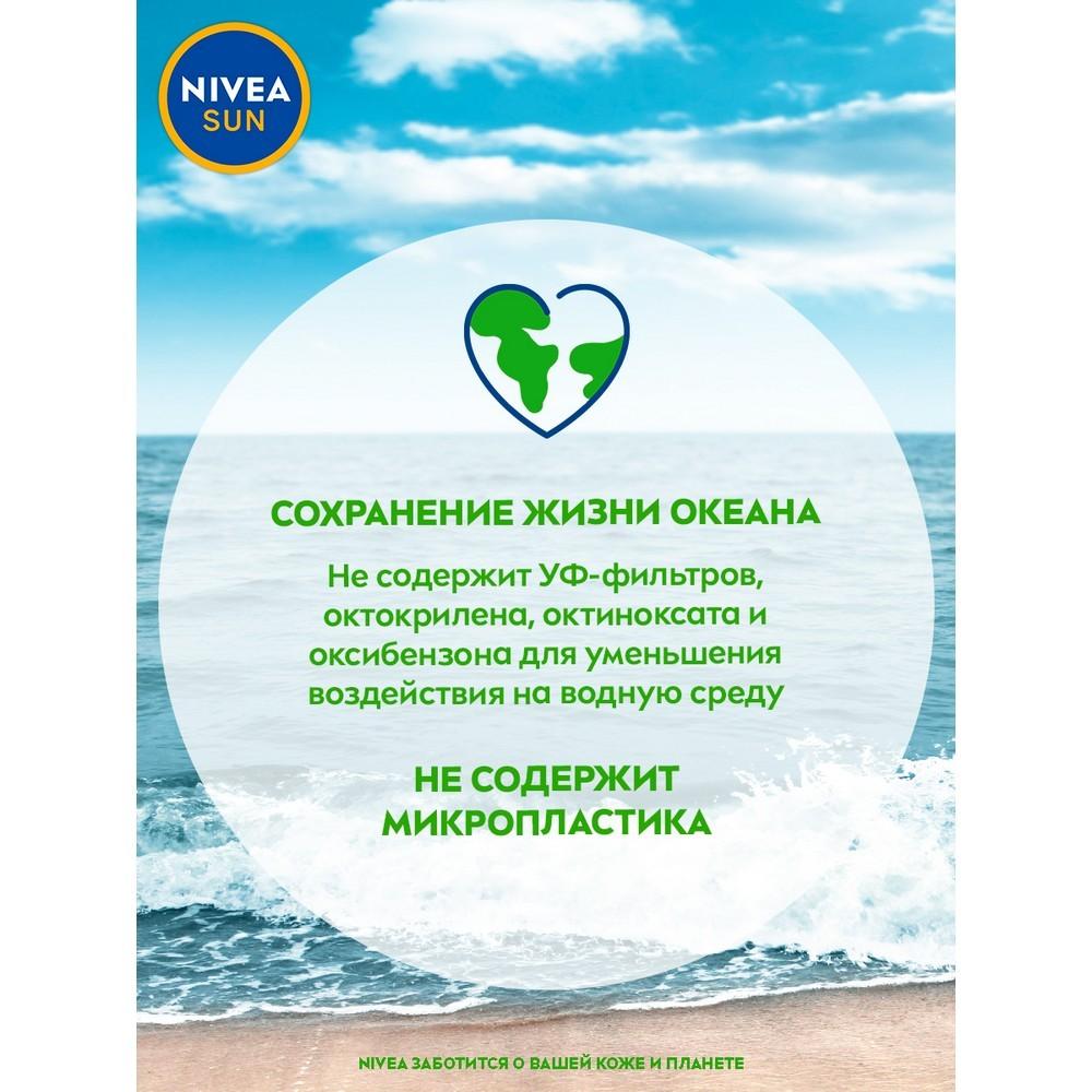 https://s.fstorage.cm.tdera.ru/img/2ad5/f7/6a94c3c57d5cd89627b2f0197e01ad268b0be586.jpeg