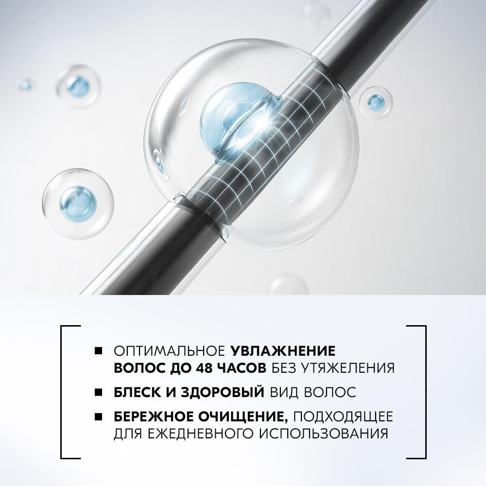 https://s.fstorage.cm.tdera.ru/img/2ada/ac/77a1211ad6fb1dfdfbb35a0e2ba092887b557c55.jpeg