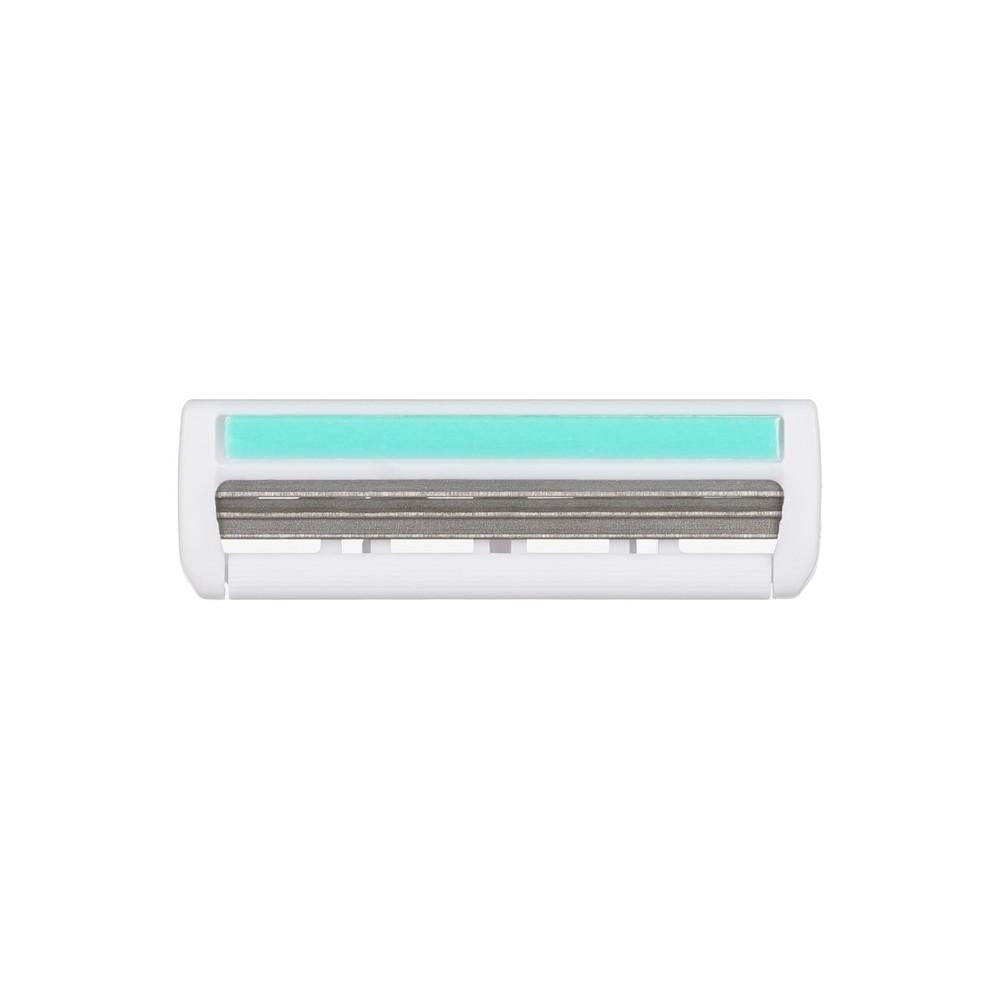 https://s.fstorage.cm.tdera.ru/img/2aee/e2/875a819ed112ef326d1ac860ab8c3dac5d71b3db.jpeg