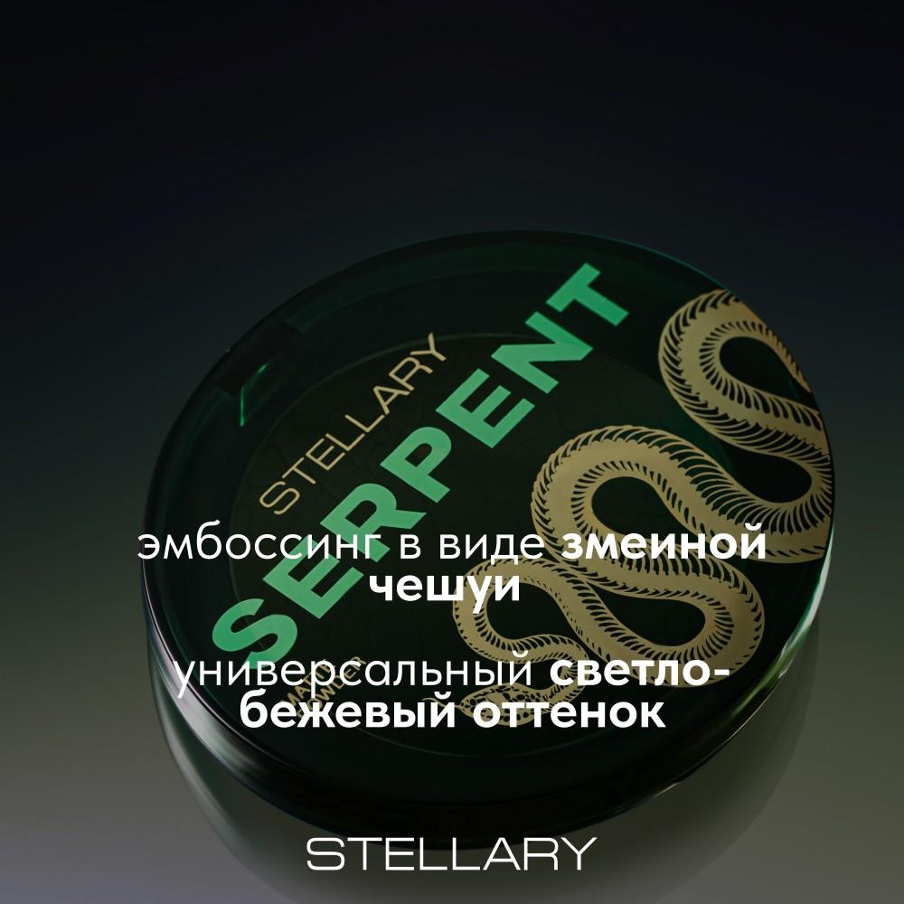 https://s.fstorage.cm.tdera.ru/img/2b04/8e/f281a4015c6650d46a363854b84f0d55548168e3.jpeg