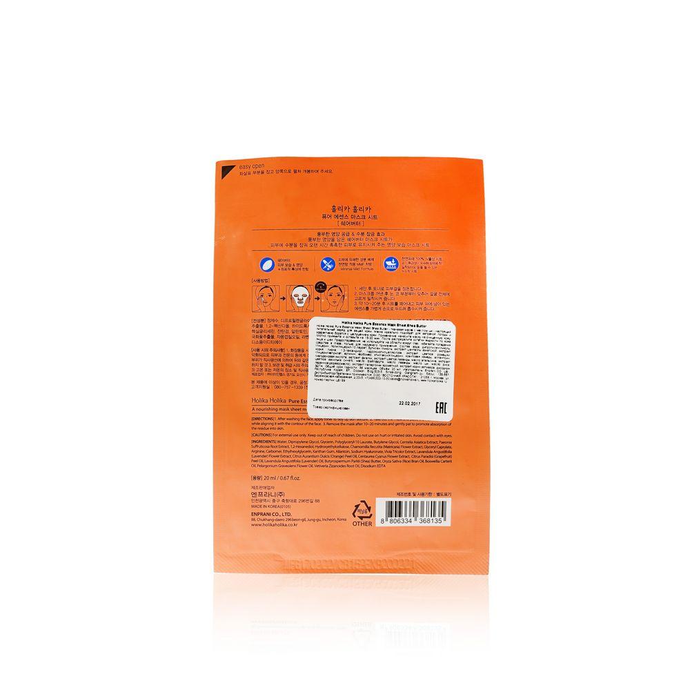 https://s.fstorage.cm.tdera.ru/img/2b22/9c/81ab2833fde8d502287ff82a8b5393d92605168e.jpeg