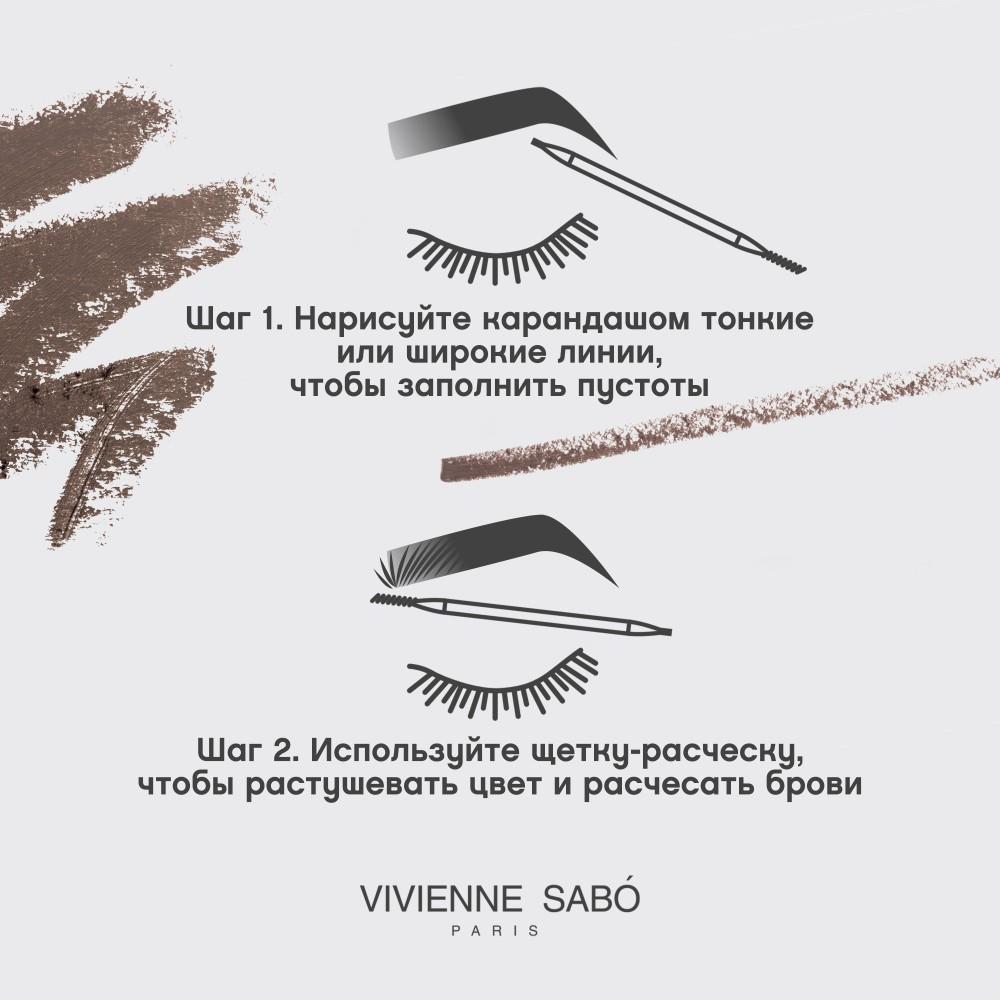 https://s.fstorage.cm.tdera.ru/img/2b35/5e/a53cb7097bda949bc1588697356414aded6f019f.jpeg
