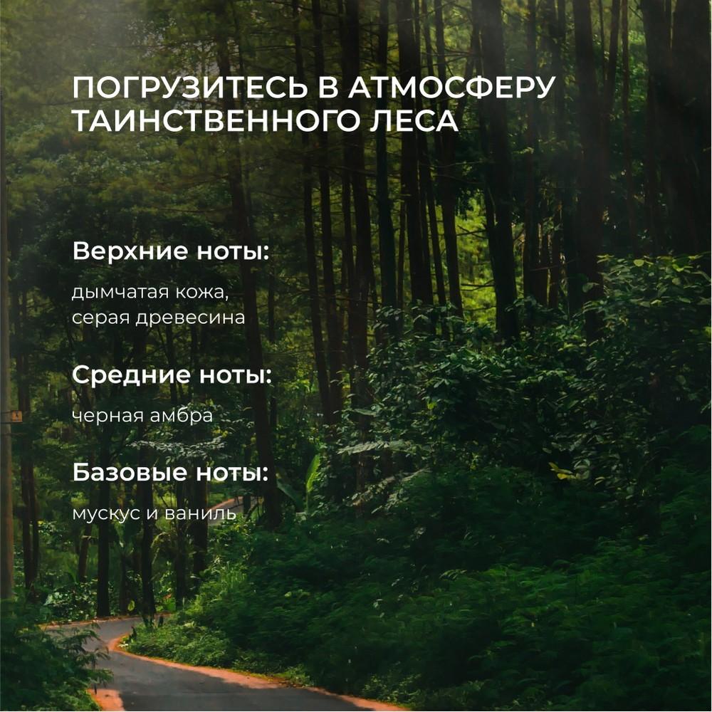 https://s.fstorage.cm.tdera.ru/img/2b52/79/ce27a3e19086df4ea3579c549216d279531a379c.jpeg