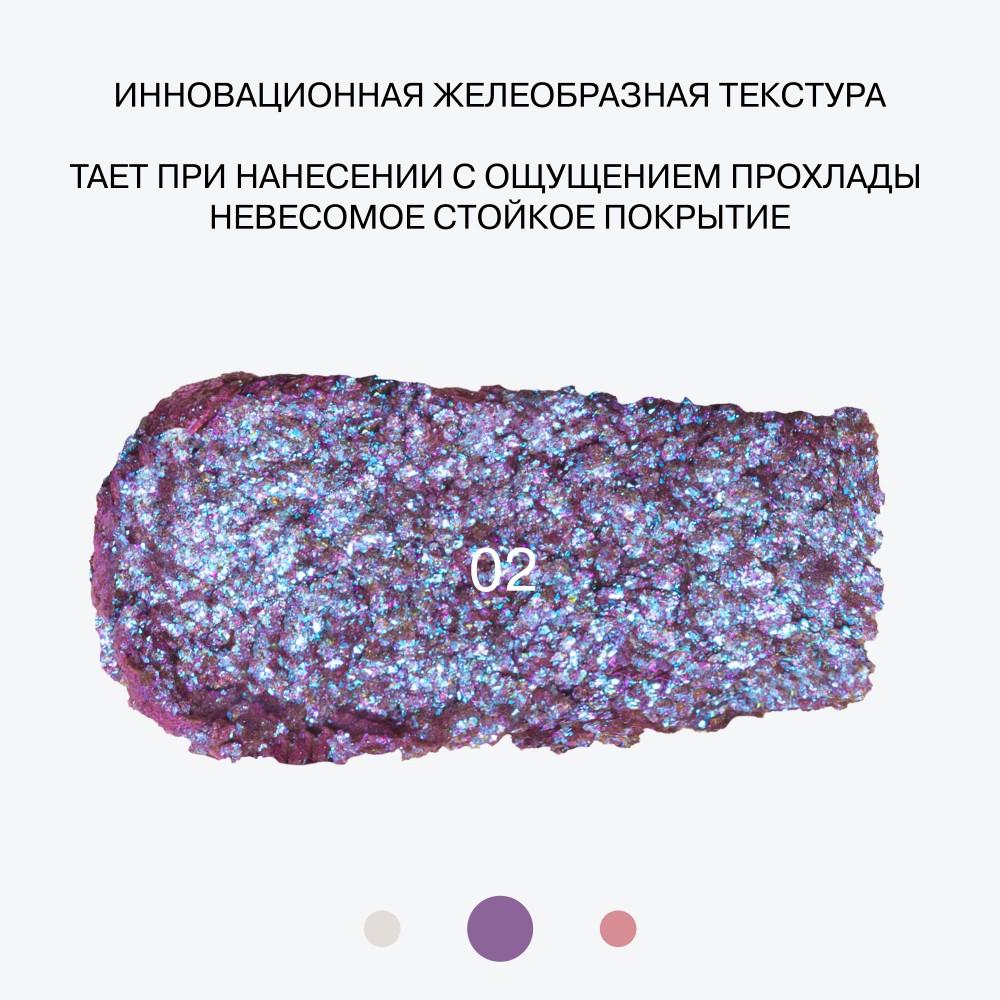 https://s.fstorage.cm.tdera.ru/img/2b55/77/61596bca7bad24246b272d2ec28434391cc6d299.jpeg