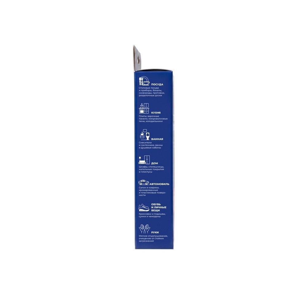 https://s.fstorage.cm.tdera.ru/img/2b67/9a/393a7b7889b89ca62d30e77a9a5d797b691686e3.jpeg