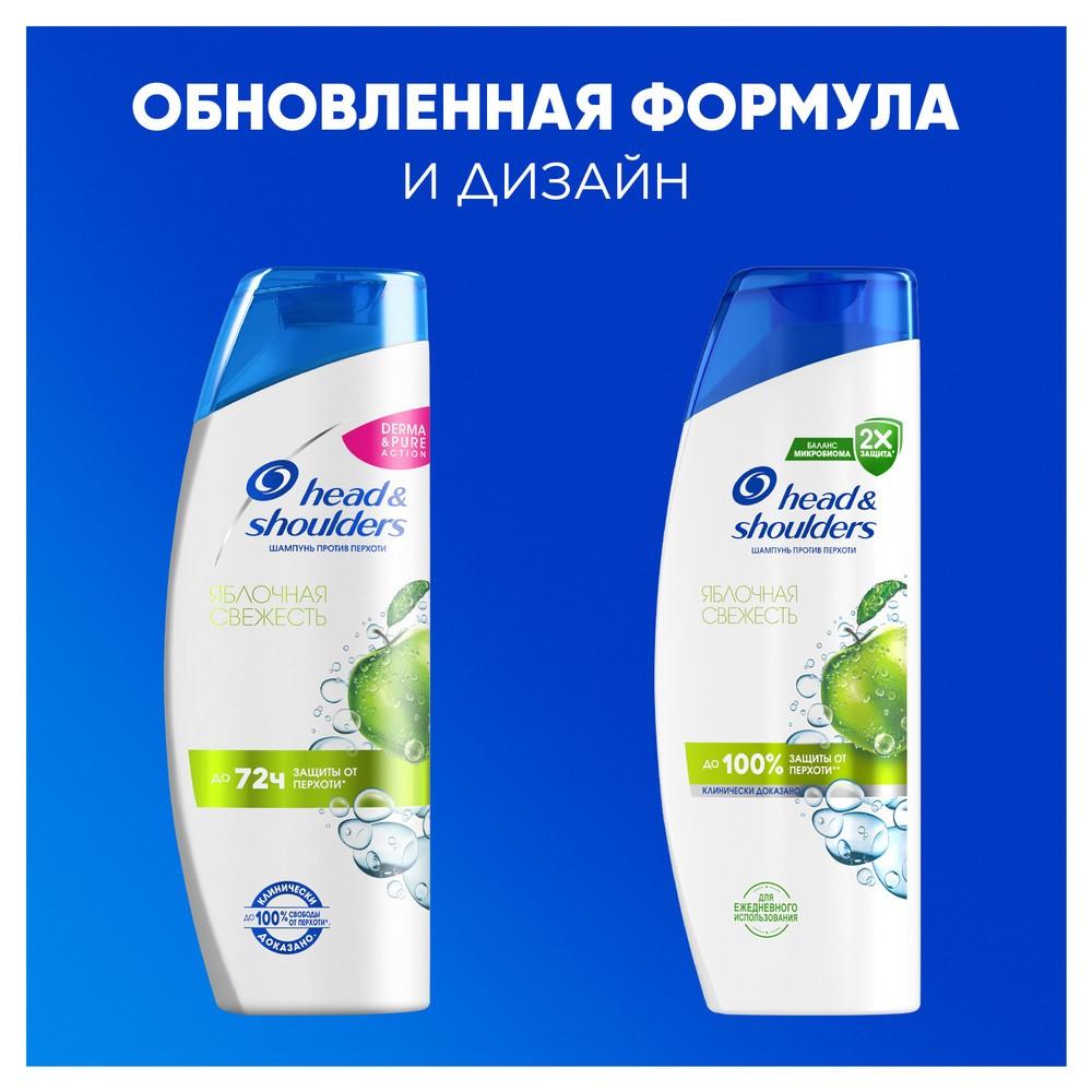 https://s.fstorage.cm.tdera.ru/img/2b76/04/ae0b2b45c096ed0a64f1e70d14afbf13292da5da.jpeg