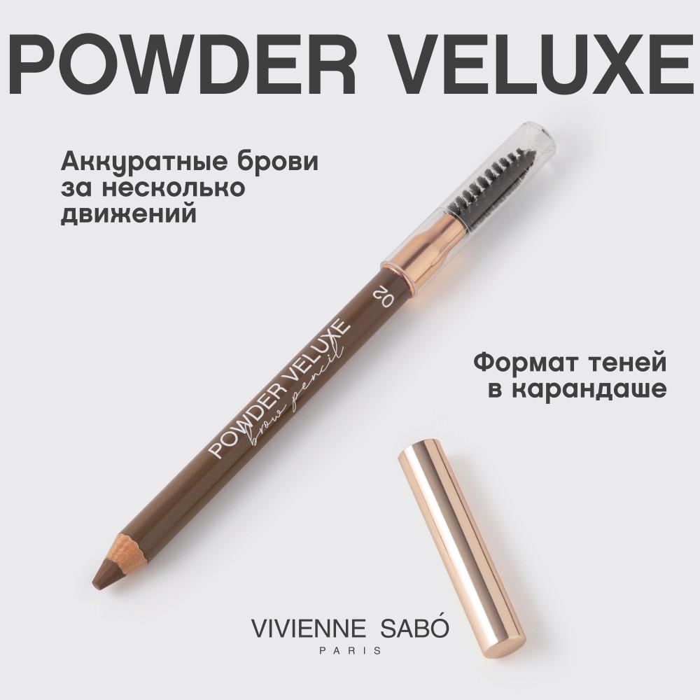 https://s.fstorage.cm.tdera.ru/img/2b88/29/028fa5812fc129be1f6b5b9b25ada0d6671da251.jpeg