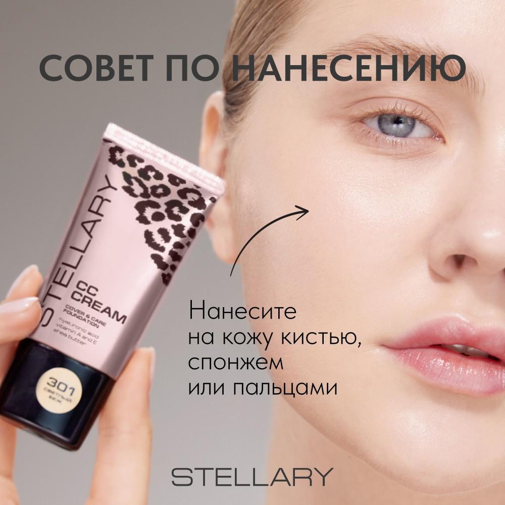 https://s.fstorage.cm.tdera.ru/img/2b97/e4/a80e8038576588e1183b4099b1fc1e35972d8ce5.jpeg