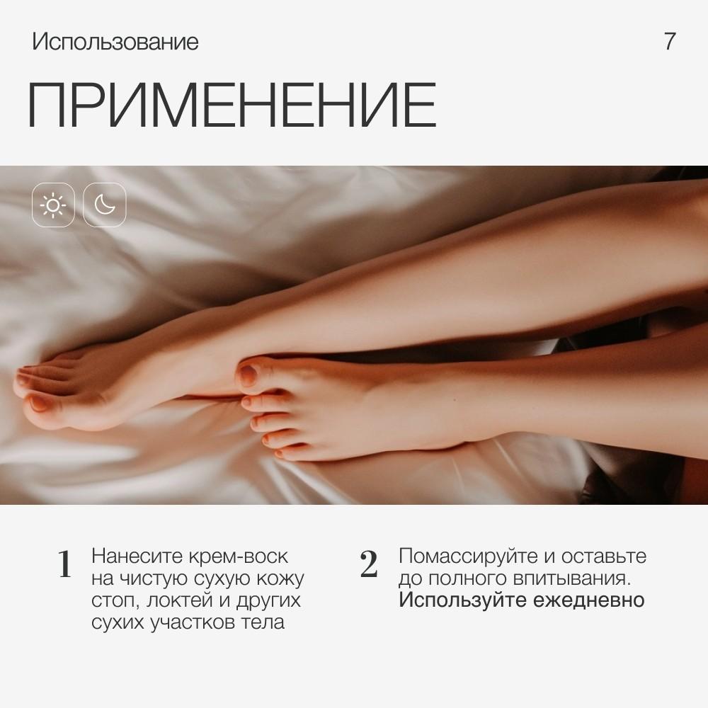 https://s.fstorage.cm.tdera.ru/img/2b9e/48/1d7c217ddb96d92eb64dc8b354d231d99cac8b53.jpeg