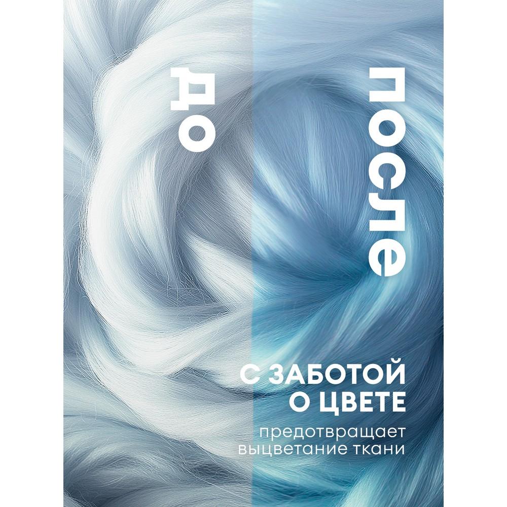 https://s.fstorage.cm.tdera.ru/img/2be1/57/a20d29ffcbae802999f5b119563ebfc86ec01b12.jpeg