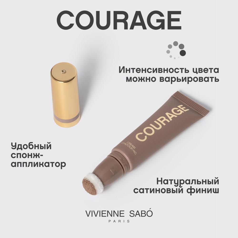 https://s.fstorage.cm.tdera.ru/img/2bf1/0e/75884d9213fd666f7644ff897d487f4c8a101c28.jpeg