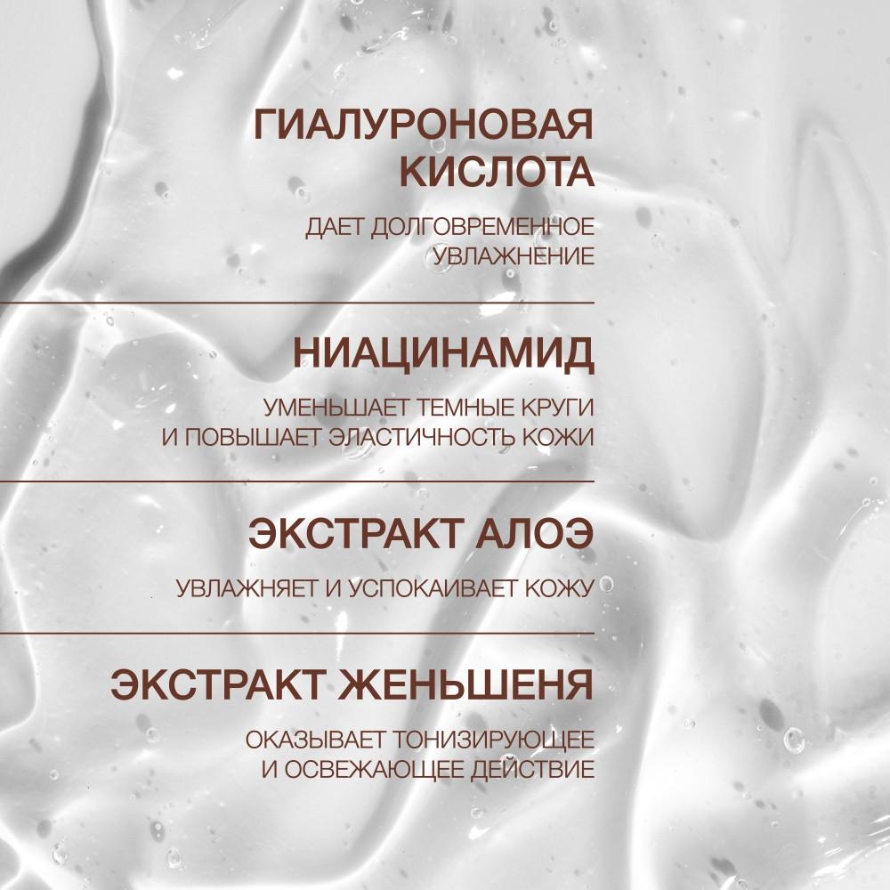 https://s.fstorage.cm.tdera.ru/img/2c13/5a/74e5cee48457adc951baa65d5b7f3df69066a4c9.jpeg