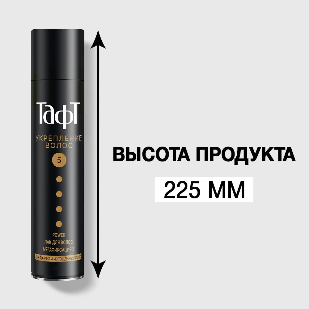 https://s.fstorage.cm.tdera.ru/img/2c40/9d/adfeb1b34c536e8eb123151048c7d6d3fa649123.jpeg