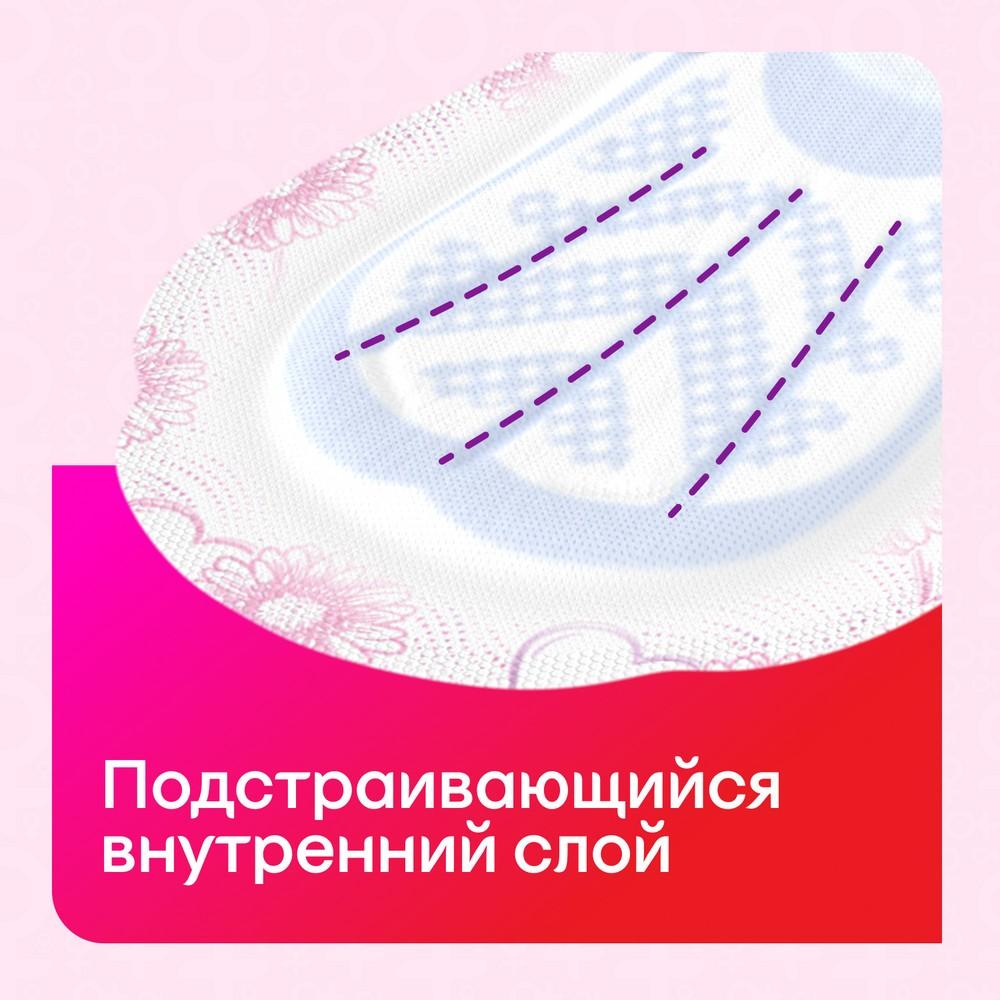 https://s.fstorage.cm.tdera.ru/img/2c58/54/8076e700c40b3ead51a6e69df1d0d02052a11a69.jpeg