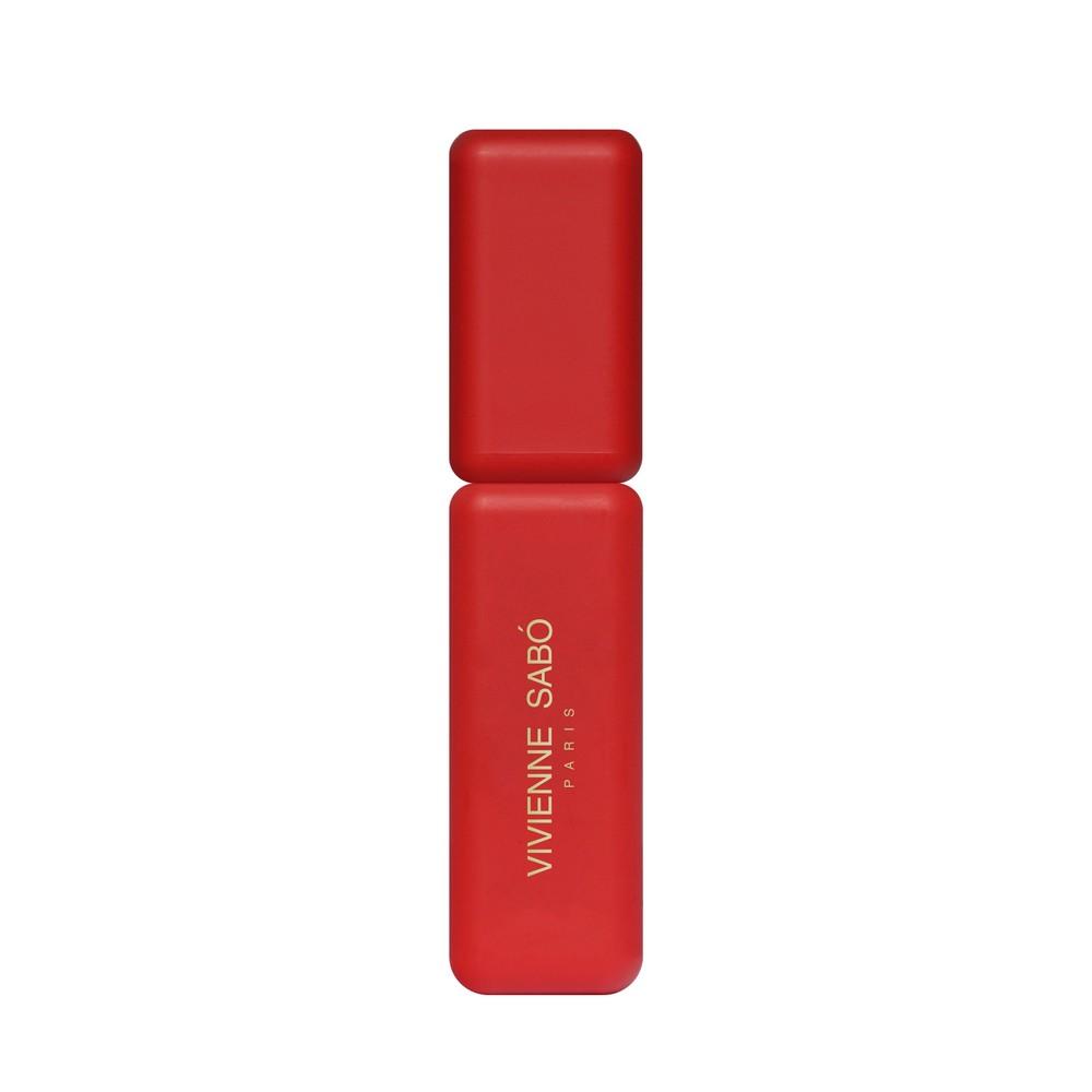 https://s.fstorage.cm.tdera.ru/img/2c5d/ea/ba1ba701be9d6cf5613f1f11acd8e844e47865a4.jpeg