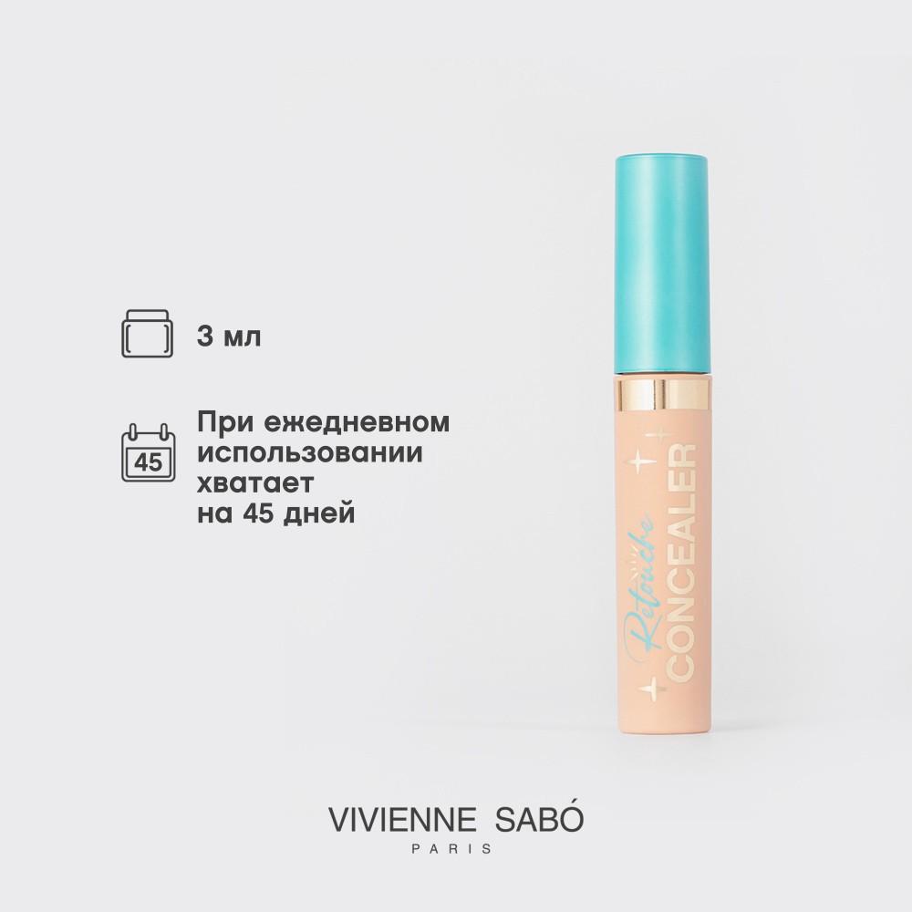https://s.fstorage.cm.tdera.ru/img/2c69/33/1a3b689bb5186198059f2dd2fa9a4a1bde5d8fdc.jpeg