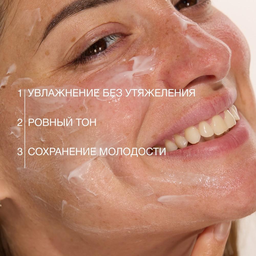 https://s.fstorage.cm.tdera.ru/img/2c7e/ec/46f29c71383181b918c226945c2eff4d6a99a6da.jpeg