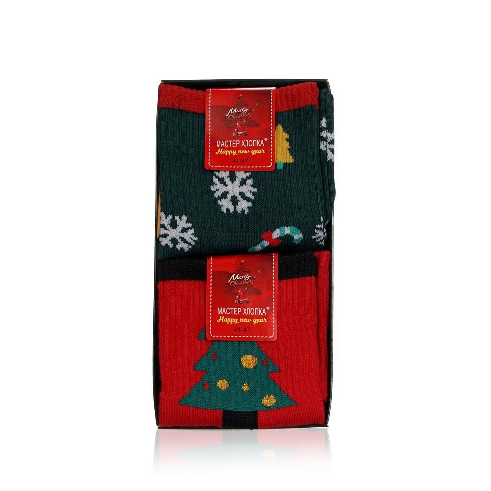 https://s.fstorage.cm.tdera.ru/img/2c87/1e/860e26917cc8b9a896b055843257f2daa33e74cd.jpeg