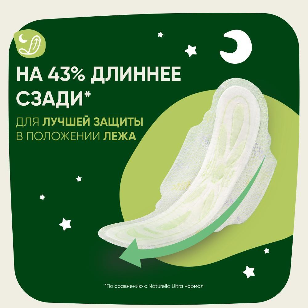 https://s.fstorage.cm.tdera.ru/img/2cc0/94/8364b6bbff5f7b29990673ee4e009d2f32f3f432.jpeg