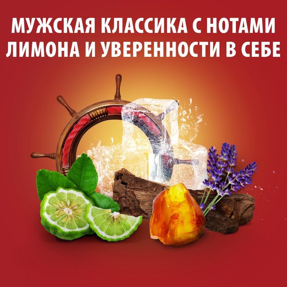 https://s.fstorage.cm.tdera.ru/img/2d04/31/e75ee8d6c679689f1a32b1c87f263582852b8135.jpeg