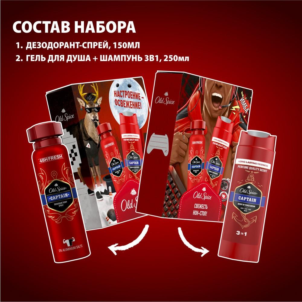 https://s.fstorage.cm.tdera.ru/img/2d21/fd/7fc6085a1824382de076a4dbe761113646118543.jpeg