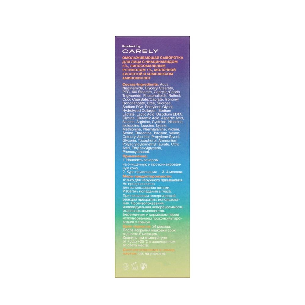https://s.fstorage.cm.tdera.ru/img/2d35/11/21c548b45f53fb9e6efe1229fbe32f5e4df8f94d.jpeg