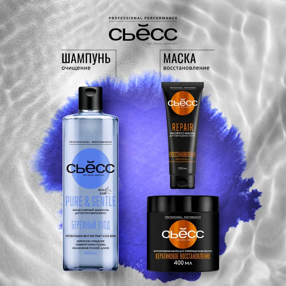 https://s.fstorage.cm.tdera.ru/img/2d39/f2/f1a3e1698dd1c989bad8d84f982c4bf11c70c963.jpeg