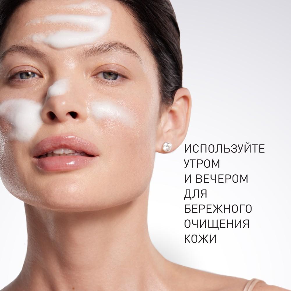 https://s.fstorage.cm.tdera.ru/img/2d52/d5/bc84c53bf784411fead86e575c493b07f3533a08.jpeg