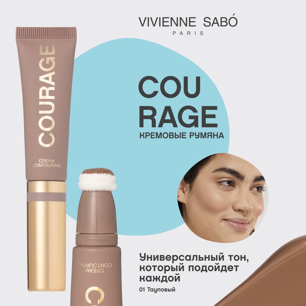 https://s.fstorage.cm.tdera.ru/img/2d60/40/7965d3a9861cc55c05d7bc9fc8473947477a6749.jpeg