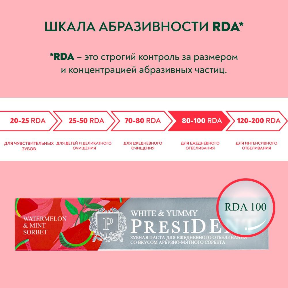 https://s.fstorage.cm.tdera.ru/img/2d8d/27/c3df2fa1ab1dfea2c60f5da264385002f1eb1de3.jpeg