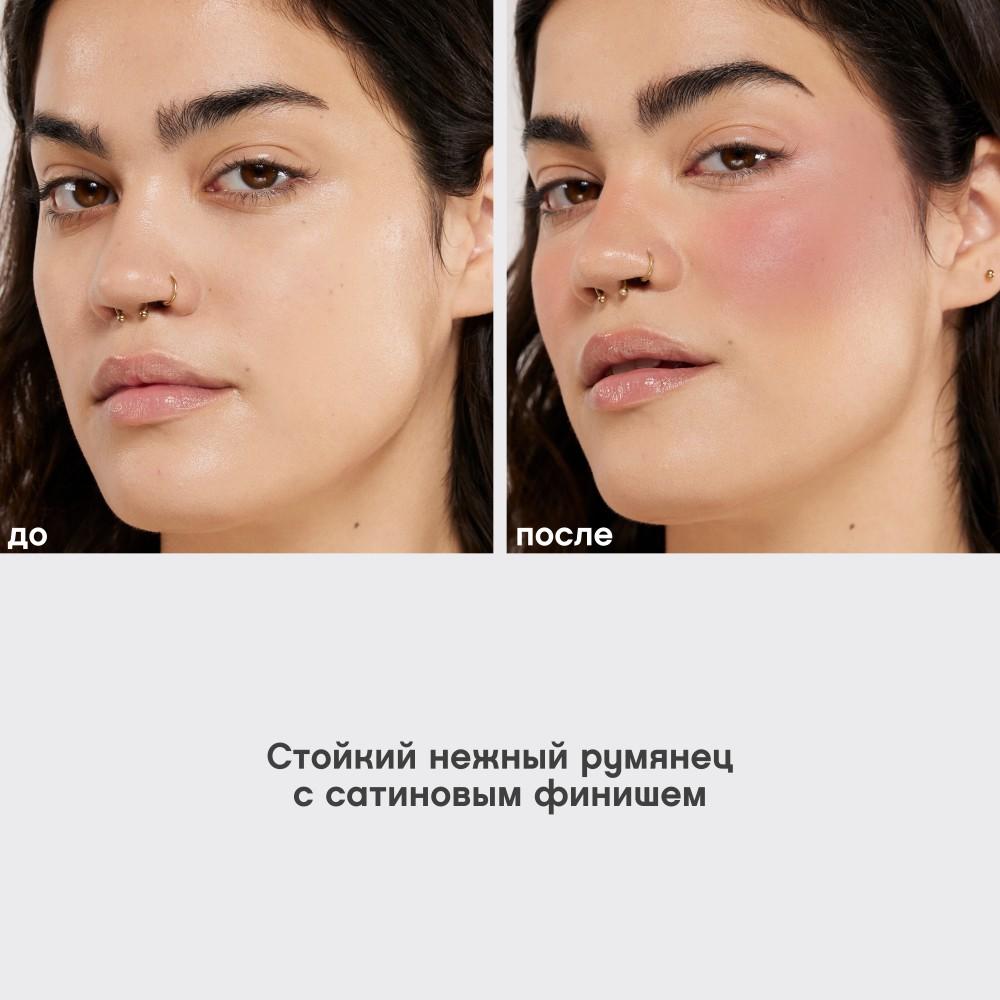 https://s.fstorage.cm.tdera.ru/img/2d8d/c8/ad132f1814b9f0503e81a438ef55bb3fb31f1c2c.jpeg