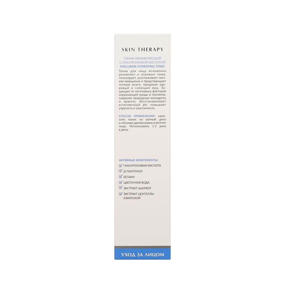 https://s.fstorage.cm.tdera.ru/img/2da9/6e/d1af2beb67f6e56ebdb0fa3d2506c67b0c249731.jpeg
