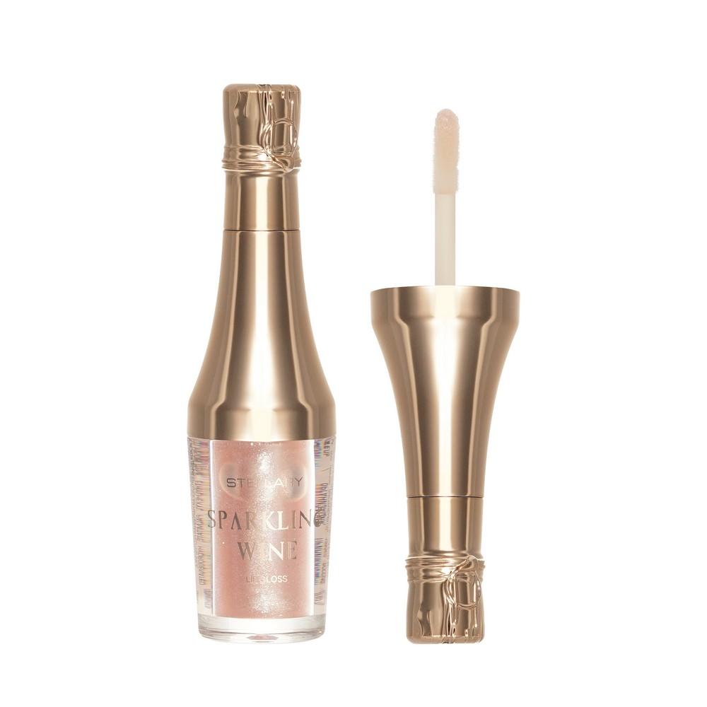 Блеск для губ Stellary Sparkling Wine 1 3,5мл