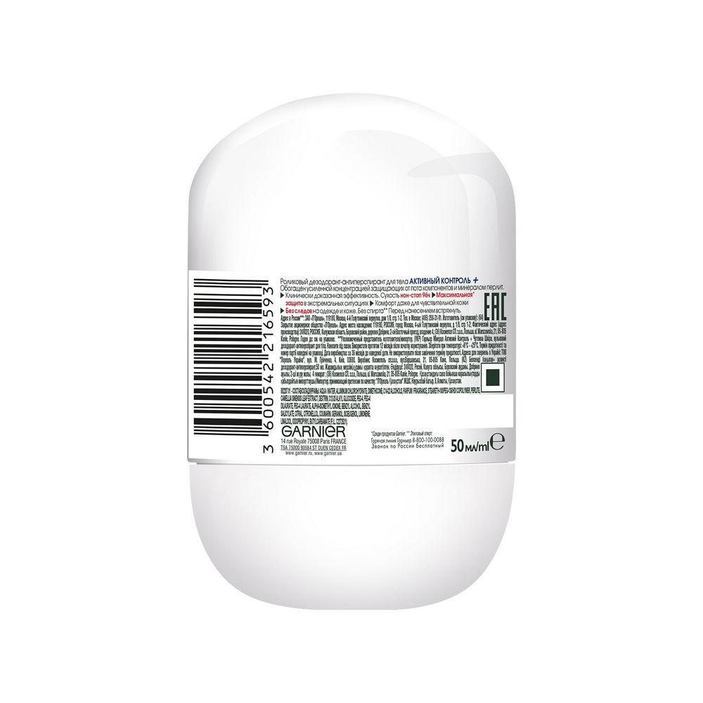 https://s.fstorage.cm.tdera.ru/img/2dc7/4a/a8e17c9fa7cd3741dfe6776f05f43ecf7145e15a.jpeg