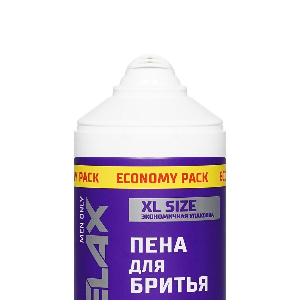https://s.fstorage.cm.tdera.ru/img/2dd2/db/5e81fb47611328d0d3b9be37b2e3eb2b81ecccb4.jpeg