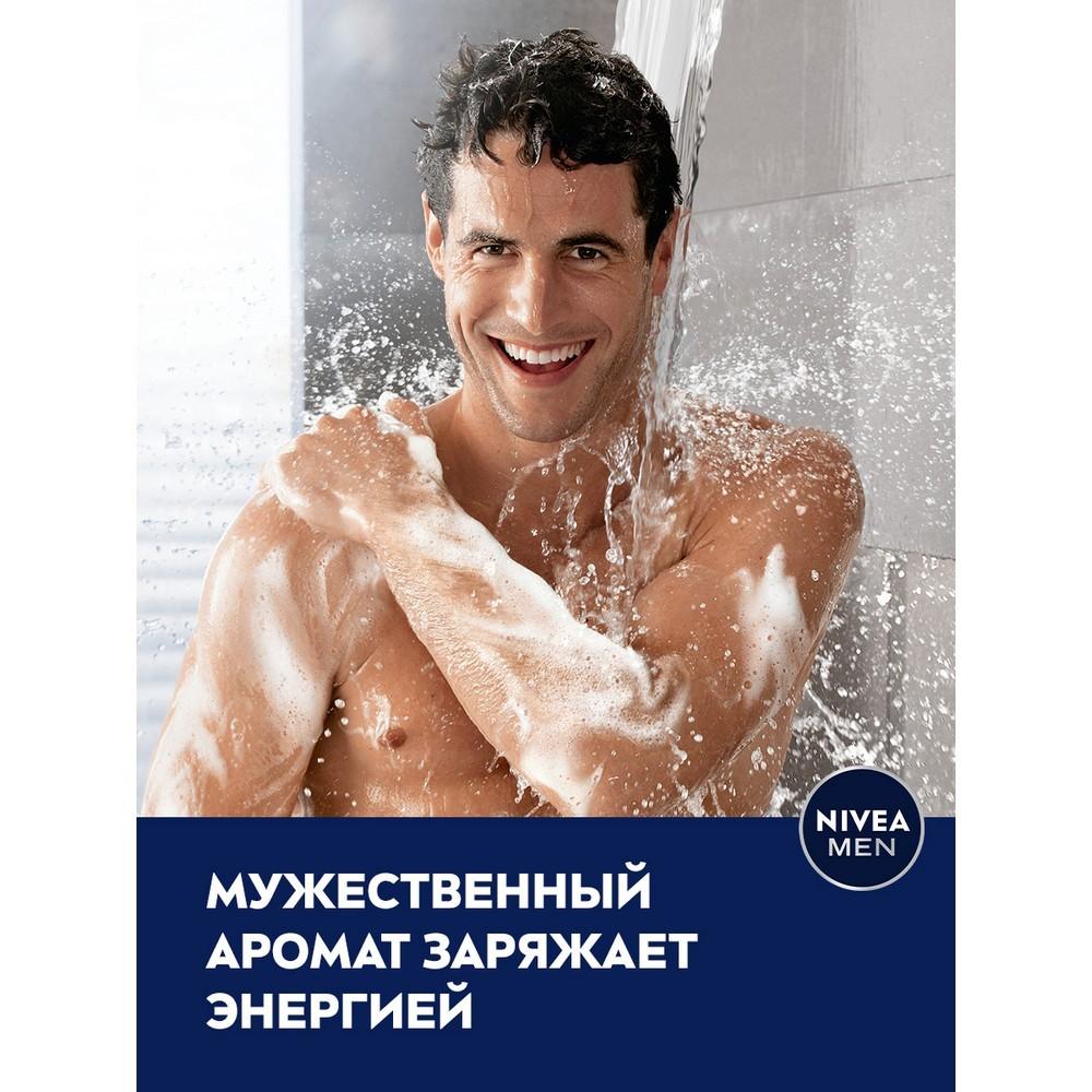 https://s.fstorage.cm.tdera.ru/img/2ddb/c7/6a959a9a4d9ced12d608ec1d7e01cac42cf51f61.jpeg