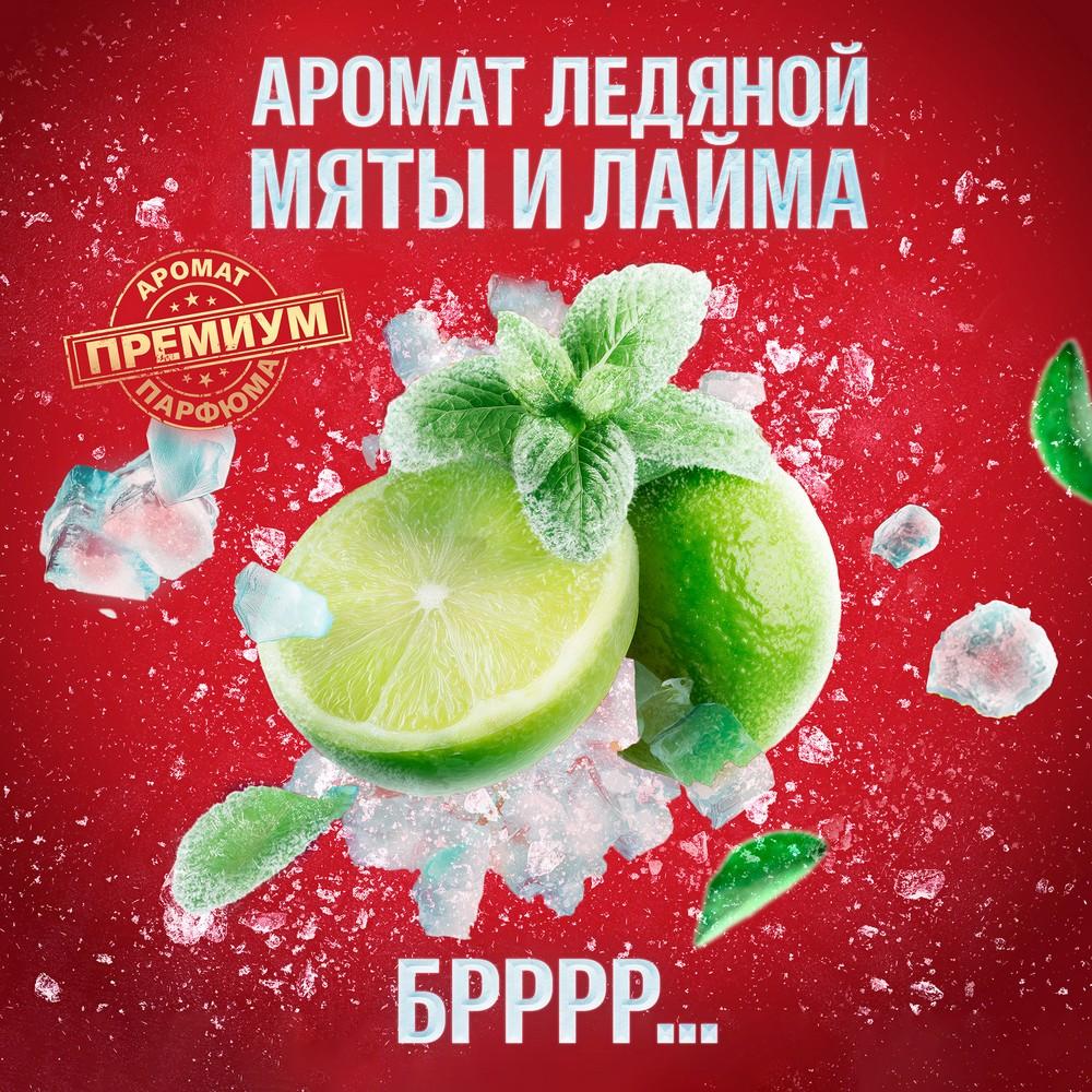 https://s.fstorage.cm.tdera.ru/img/2dde/74/a0bed7fb3aea1ab618b70c0c2e34c94479b3f7bd.jpeg