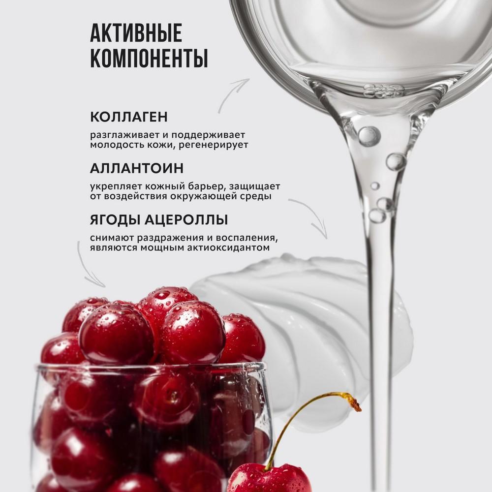 https://s.fstorage.cm.tdera.ru/img/2e0a/14/a62e766da7d1fcac495e113bb18c6cd99d5140b3.jpeg